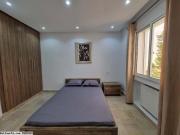 Villa QUINA(Réf: L2386)