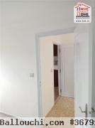 Immeuble Zaher à Vendre à Ben Arous