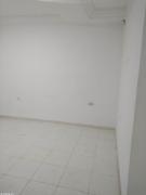bureaux a louer