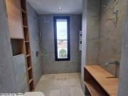 Villa EXECPTIONNELLE ZONE CHRAF HAMMAMET