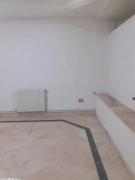 bureau a louer manar 2