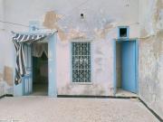 Maison WALID (Réf: V2538)