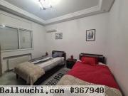 Villa Baya AL123 Yasmine Hammamet