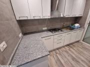 Duplex AROME hammamet