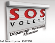 REPARATION ET DEPANNAGE URGENTE