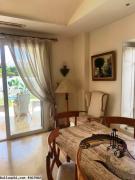 L111 Villa FLORAL YESMINE HAMMAMET AS