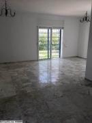 DUPLEX RAMI HAMMAMET A VENDRE