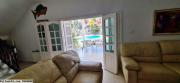 L142 Villa COULEUR HAMMAMET AS