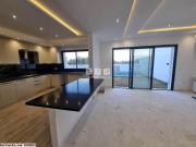 Villa CISTE (Réf: V2527)