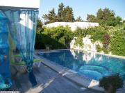 L215 Villa ADEL HAMMAMET AS