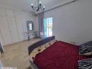 Appartement RYM 1(Réf: L1851)