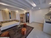 Appartement YOUSRI 3 location estivale