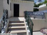 L244 Villa RITEJ MAHERSI AS