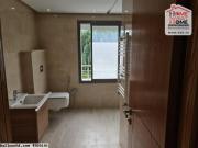 Duplex Ballindooly à Vendre à Gammarth Foret