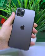 iphone 11 PRO  64Gb