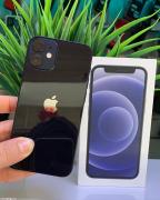 iphone 12 MINI  64Gb