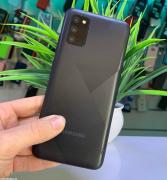 SAMSUNG A02S (4GB/64GB)