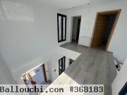 V275 Villa FLEURE HAMMAMET AS