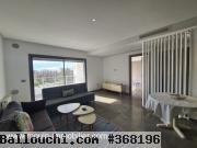 APPARTEMENT DANIA Hammamet Nord I AL3106
