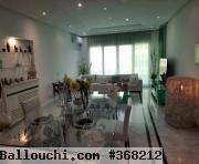V350 Villa ROMY ROMY NORD
