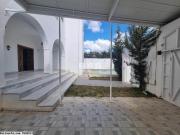Villa MYOSTIS(Réf: L2763)