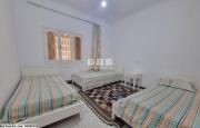 APPARTEMENT ELEGANCE(Réf: L2771)