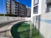 V334 Appartement LEO LEO HAMMAMET