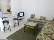 Appartement SALMA LA GARE HAMMAMET