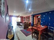 V309 Appartement PARADIS HAMMAMET AS
