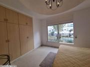 DUPLEX RAMI HAMMAMET