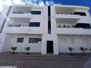 V305 Résidence SHANA SHANA HAMMAMET