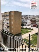 Appart Ronza à Vendre à Sidi Sallem Bizerte