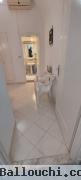 Villa S+2 SINDA MEMOSAT :