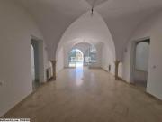 VILLA SUBLIME(Réf: L2762)
