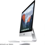 Imac Retina 5k 27-Inch Late 2015