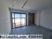 The Penthouse AL2955 Hammamet