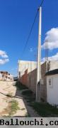 terrain à vendre_فرصة