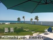 VILLA EL MAAMOURA L AL3108