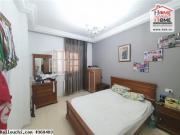 Villa Solene à Vendre à La Marsa