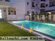 L319 Appartement MICHEL MREZGA
