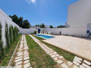 Villa NIGELLE 1(Réf: L2581)
