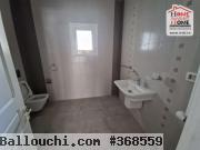 RDC De Villa Söhir à Louer à Bhar Lazrek