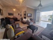 Appartement LOTUS(Réf: L2728)