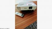 Vidéoprojecteur Epson EB-S05