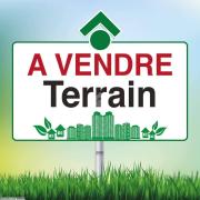 Terrain agricole à vendre à chott mariem