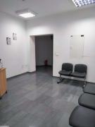 Administration