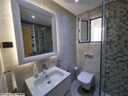 Appartement ROUFA (Réf: V2641)