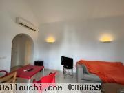 L326 Appartement BLANC YASMINE HAMMAMET