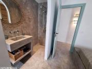 Villa JACINTHE HAMMAMET NORD LOCATION ESTIVALE