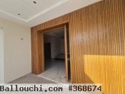 Villa Anny AL2926 Hammamet